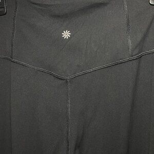 Athleta Elation Flare Pant